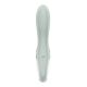 Вибратор Satisfyer Air Pump Booty 3