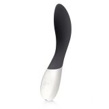 Вібромасажер LELO Mona Wave 
