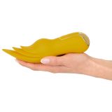 Your New Favourite Licking Vib