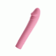 Вібратор - Pretty Love Polevick Vibrator Light Pink