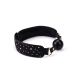Набор Liebe Seele Stary Nights 7pcs Bondage Kit (мятая упаковка!!!)