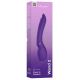 Вибромассажер We-Vibe Wand 2 Purple