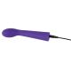 Стимулятор G -точки - Sweet Smile G - Spot Purple G - Punkt Vibrator