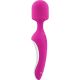 ToyJoy Aurora Bodywand Massager вібромасажер