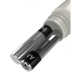 Вібратор Crush Lover Boy 16x4 cм