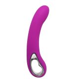 Вібратор - Pretty Love Elmer Vibrator Purple Вібратор - Pretty Love Elmer Vibrator Purple