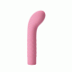 Стимулятор G-точки - Pretty Love Atlas Vibrator Light Pink