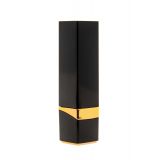 Вибратор-помада S Pleasures Lipstick Vibrator, очень реалистичный, 10 режимов