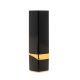 Вибратор-помада S Pleasures Lipstick Vibrator, очень реалистичный, 10 режимов