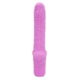 Вибратор Classic G-Spot, 16х3,5 см 