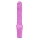 Вибратор Classic G-Spot, 16х3,5 см 