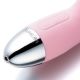 Svakom - Alice Rabbit Vibrator вибромассажер, 17х3 см.