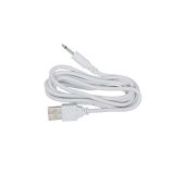 Вібратор - Pretty Love Truman Vibrator Purple Вібратор - Pretty Love Truman Vibrator Purple