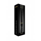 Вібромасажер Magnum Opus Thruster 15х3, 3 см