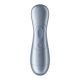 Вакуумный клиторальный стимулятор Satisfyer Pro 2 Generation 2 Battery Series (мятая упаковка!!!)