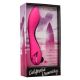 CalExotics California Dreaming Surf City Centerfold - вібратор для точки G, 16х3, 75 см