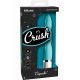 Pipedream Crush Cupcake - вібромасажер, 13,5х3 см