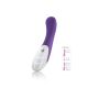 Mystim - Al Punto Vibrator вібратор для точки G, 25х3, 2 см