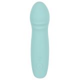 Softies Mini G-Spot
