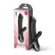 Пульсатор Fun Factory Bi Stronic Embrace Black