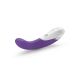 Mystim - Al Punto Vibrator вібратор для точки G, 25х3, 2 см