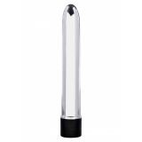 Вібратор пластиковий Retro Ulra Slimline, 17х2, 5 см