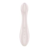 Вибратор Satisfyer G-Force Beige