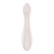 Вибратор Satisfyer G-Force Beige