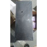 Набор адаптеров для секс-машин Hismith Luxury Kit - KlicLok System Set (повреждена упаковка!!!)