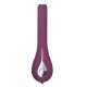 Svakom Siime Eye Camera Vibrator - вибратор с видеокамерой, 16,5х2,5 см