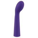Стимулятор G -точки - Sweet Smile G - Spot Purple G - Punkt Vibrator
