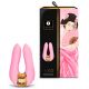 Shunga Aiko Light Pink