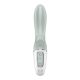 Вибратор Satisfyer Air Pump Booty 3