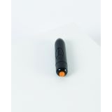 PornHub Bullet Vibrator - віброкуля