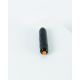 PornHub Bullet Vibrator - віброкуля