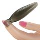 Анальна пробка Bottoms Up® Finger Rammers, середня 10,16х2, 54 см