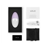 Вибратор LELO SIRI 3 Calm Lavender