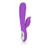 Вібратор Embrace Swirl Massager 11х3 см