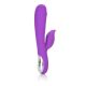 Вібратор Embrace Swirl Massager 11х3 см