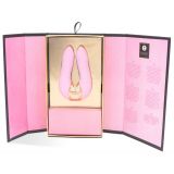 Shunga Aiko Light Pink