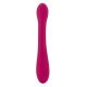Sweet Smile G-Spot Vibrator