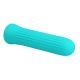 Вібратор - Pretty Love Blanche Vibrator Mint