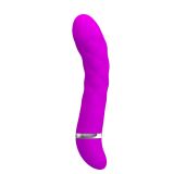 Вібратор - Pretty Love Truda Vibrator Purple Вібратор - Pretty Love Truda Vibrator Purple