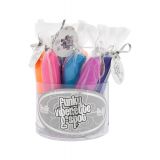 Вибратор - Funky Viberette G Spot Purple