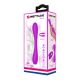 Вибратор - Pretty Love Yedda Vibrator/Stimulator Purple