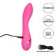 CalExotics California Dreaming Surf City Centerfold - вібратор для точки G, 16х3, 75 см