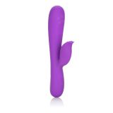 Вібратор Embrace Swirl Massager 11х3 см