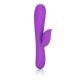 Вібратор Embrace Swirl Massager 11х3 см