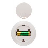 Вібратор - Natural Thrusting Vibe