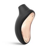 Вакуумний стимулятор LELO SONA 2 Black